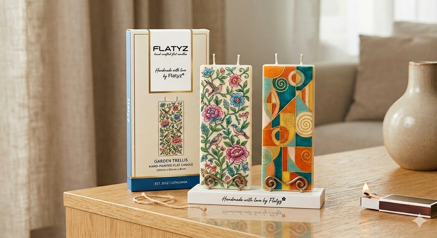 FLATYZ IT