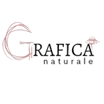 GRAFICA NATURALE