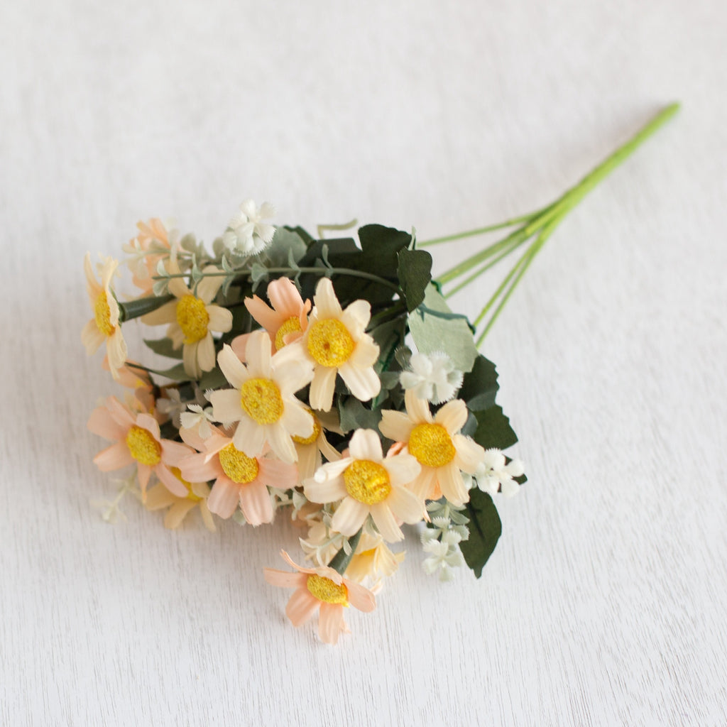 Decorations, Artificial Flowers, Ornaments