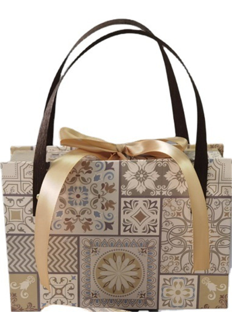 Bomboniere Candy Box For Any Event.