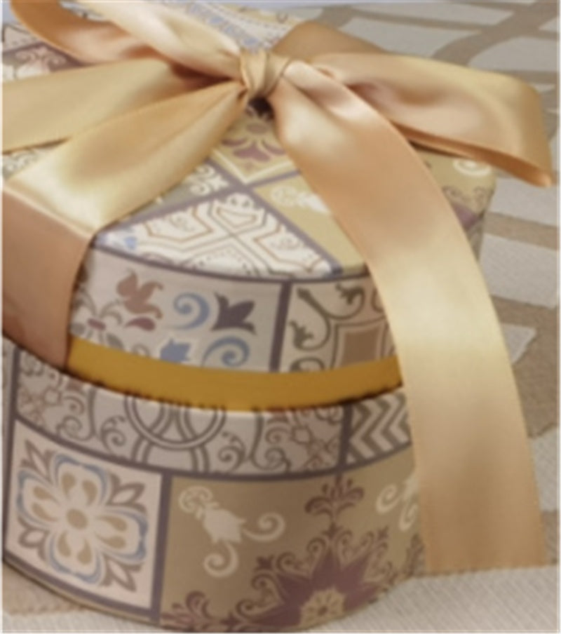 Bomboniere Candy Box For Any Event.