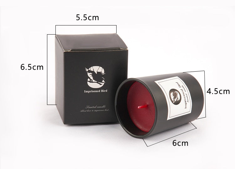 Candela Jo Malone Fragranza 50g