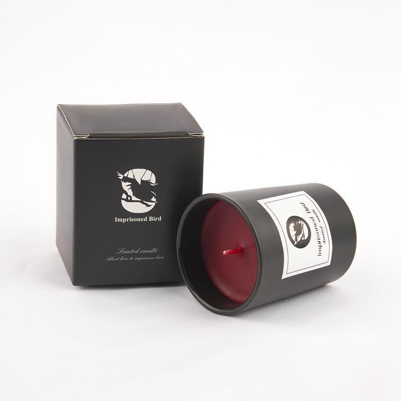 Candela Jo Malone Fragranza 50g