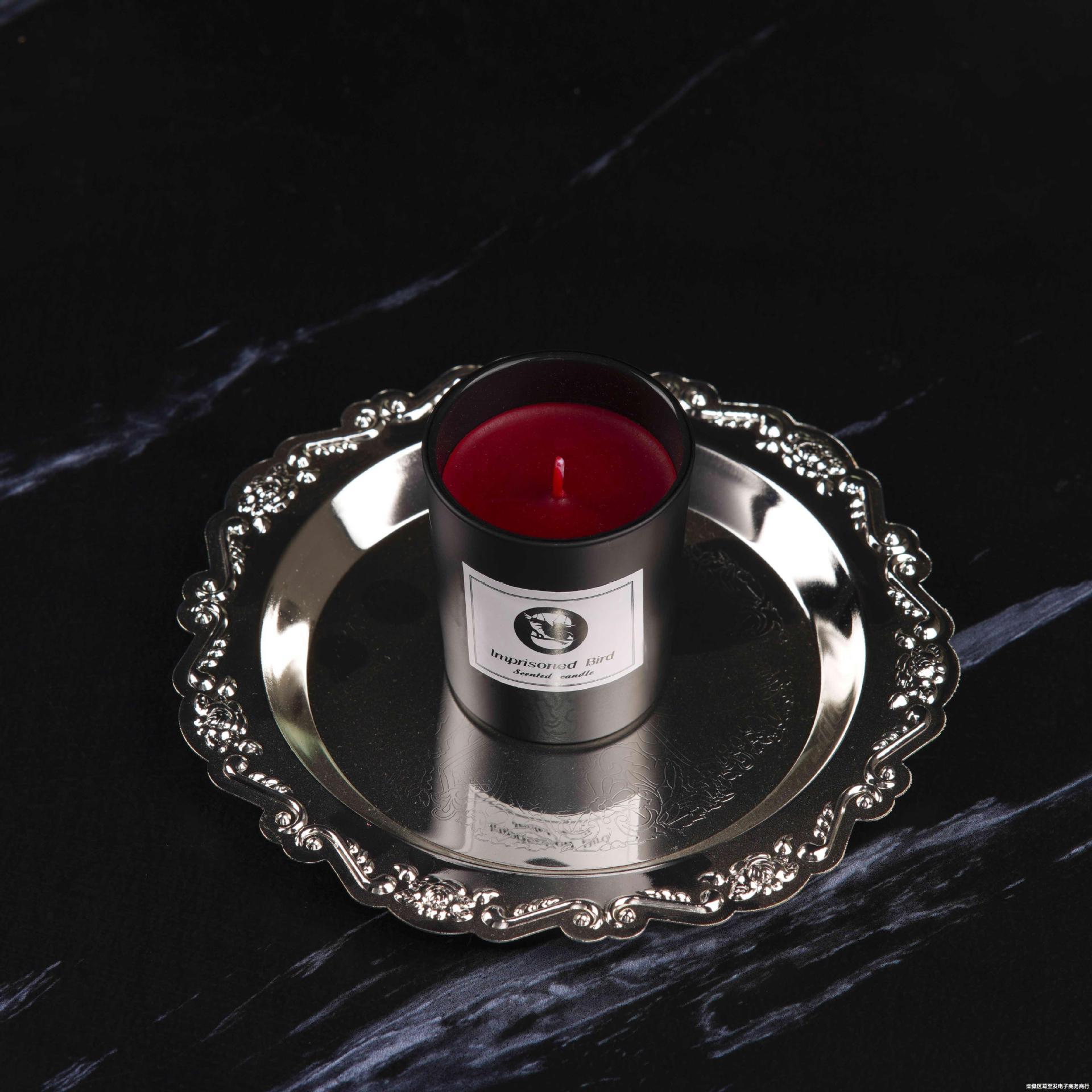 Candela Jo Malone Fragranza 50g