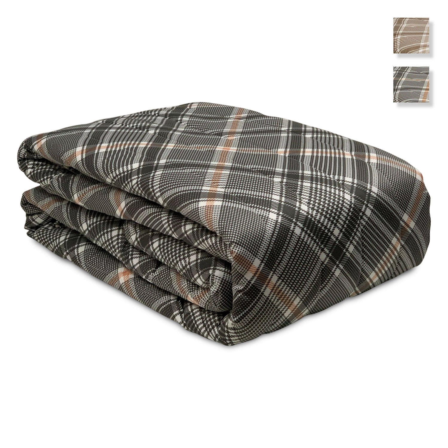 Trapuntino primaverile letto matrimoniale Galles Renato Balestra Budapest 4870