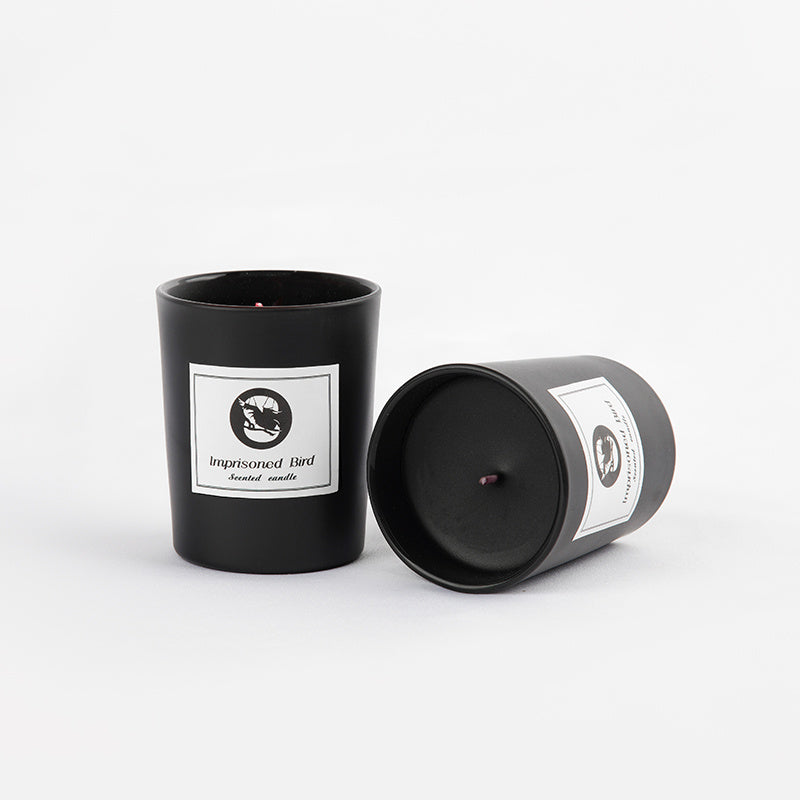 Candela Jo Malone Fragranza 50g
