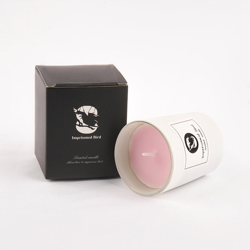 Candela Jo Malone Fragranza 50g