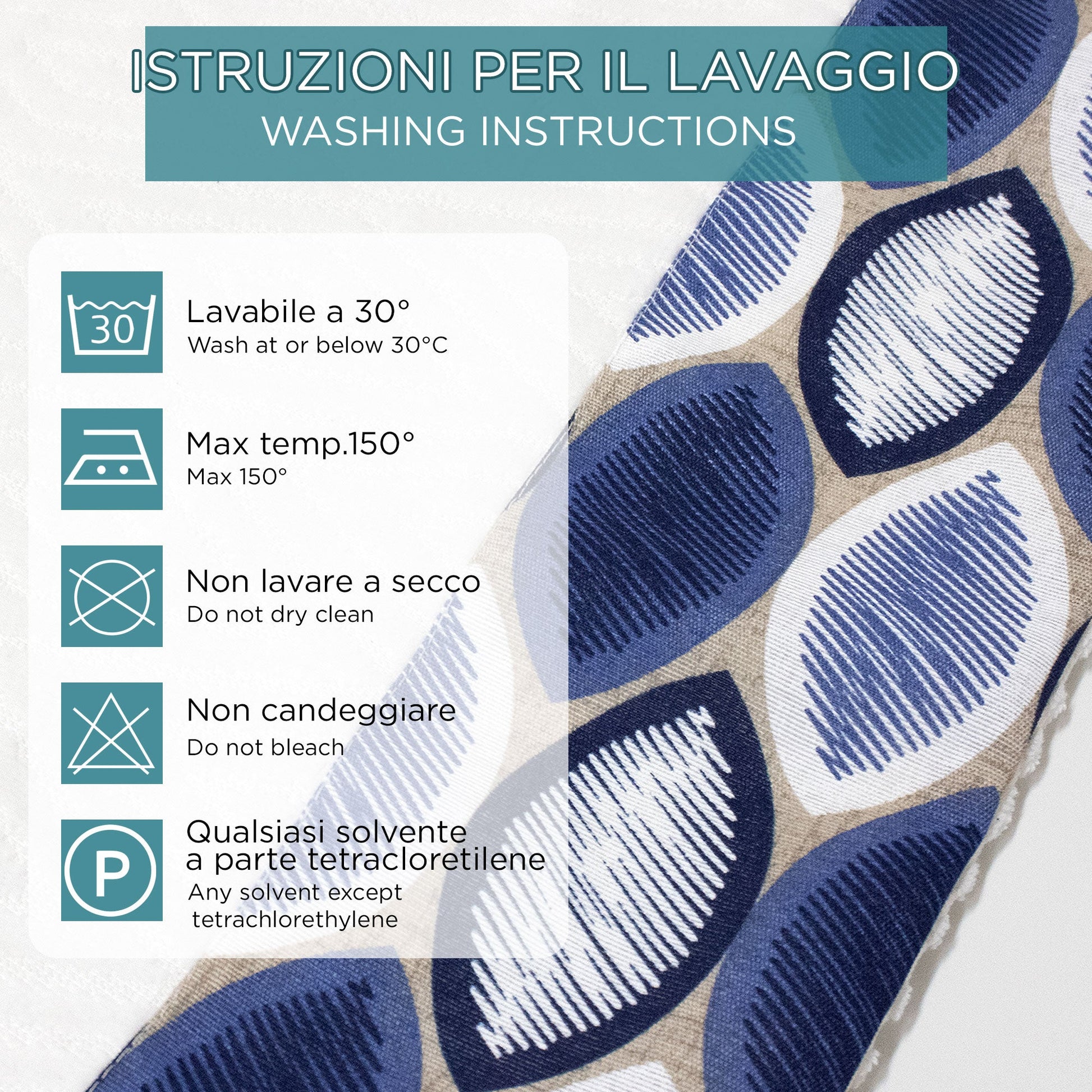 Completo bagno asciugamani accappatoi set uomo donna in spugna di cotone 7121