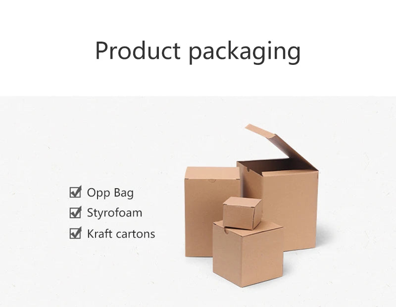 Creative Fairy Flower Pot Resin Gardening Vase Green Plants.