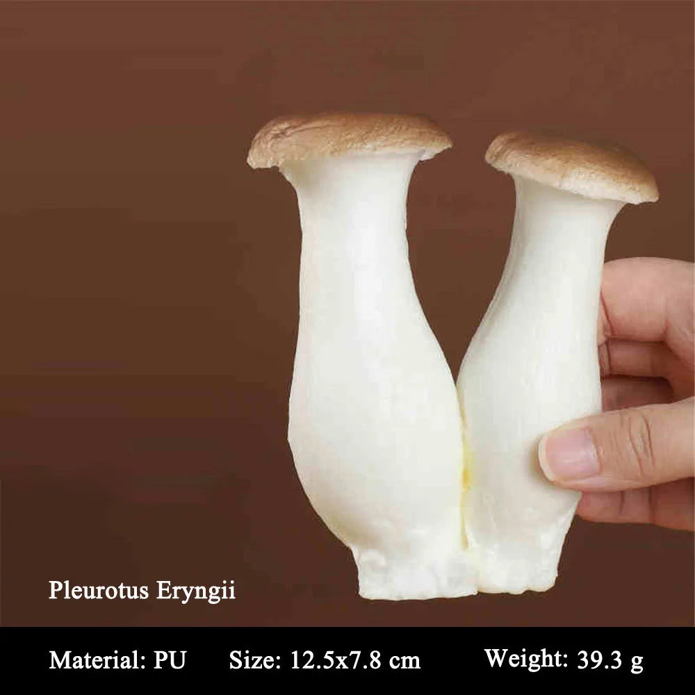 Artificial vegetables model kitchen, restaurant or store shop decoration