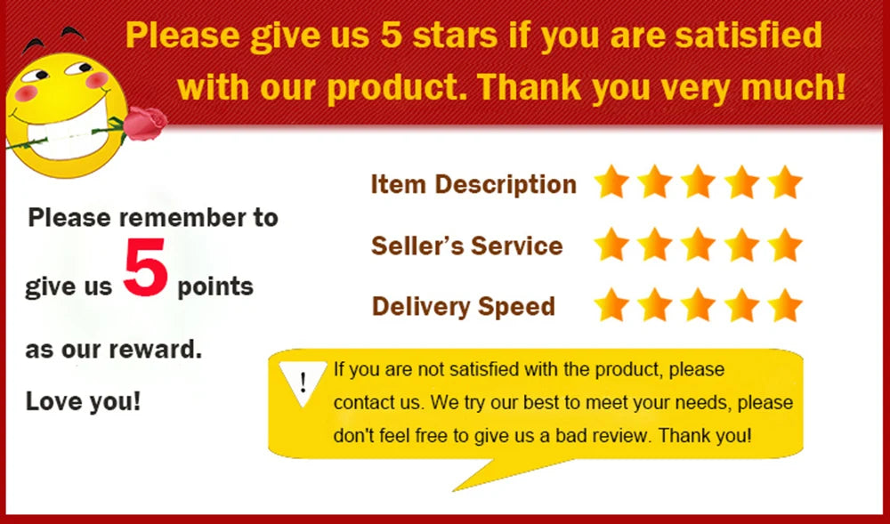 Small Tree Grass Flower Potted Bonsai Home Office Decor.