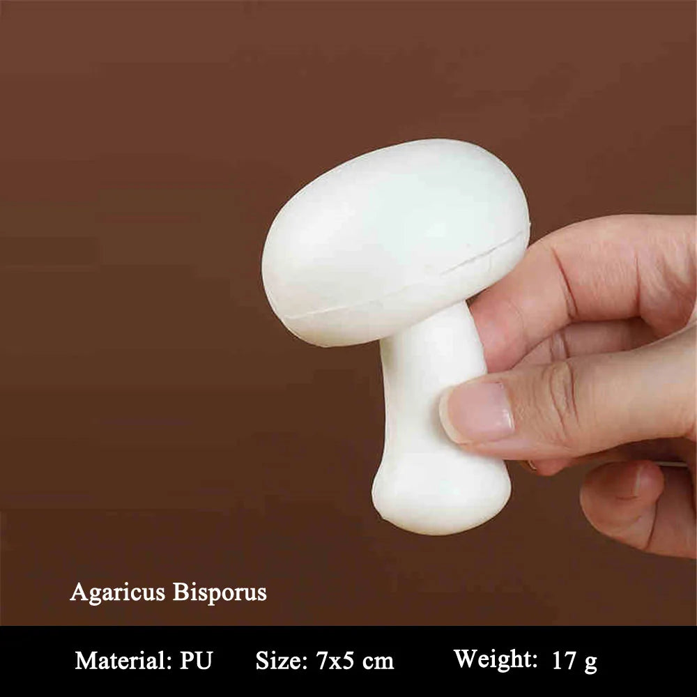 Artificial vegetables model kitchen, restaurant or store shop decoration