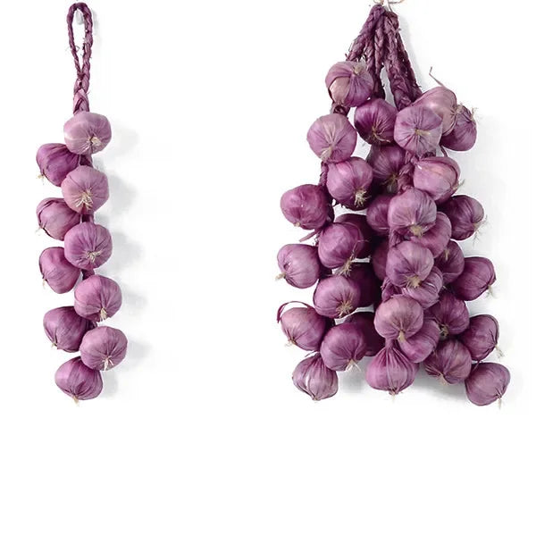 Artificial foods & vegetables decorative fruit Lifelike foam decor.