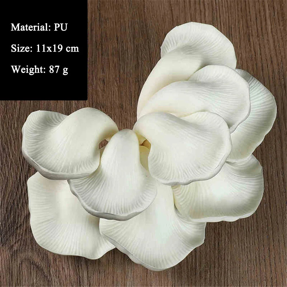 Artificial vegetables model kitchen, restaurant or store shop decoration