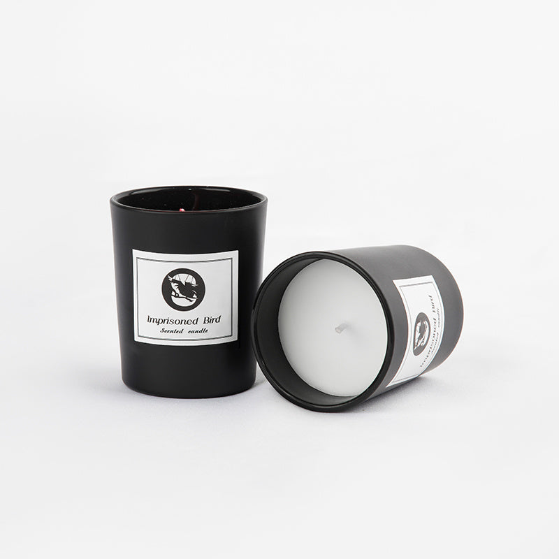 Candela Jo Malone Fragranza 50g