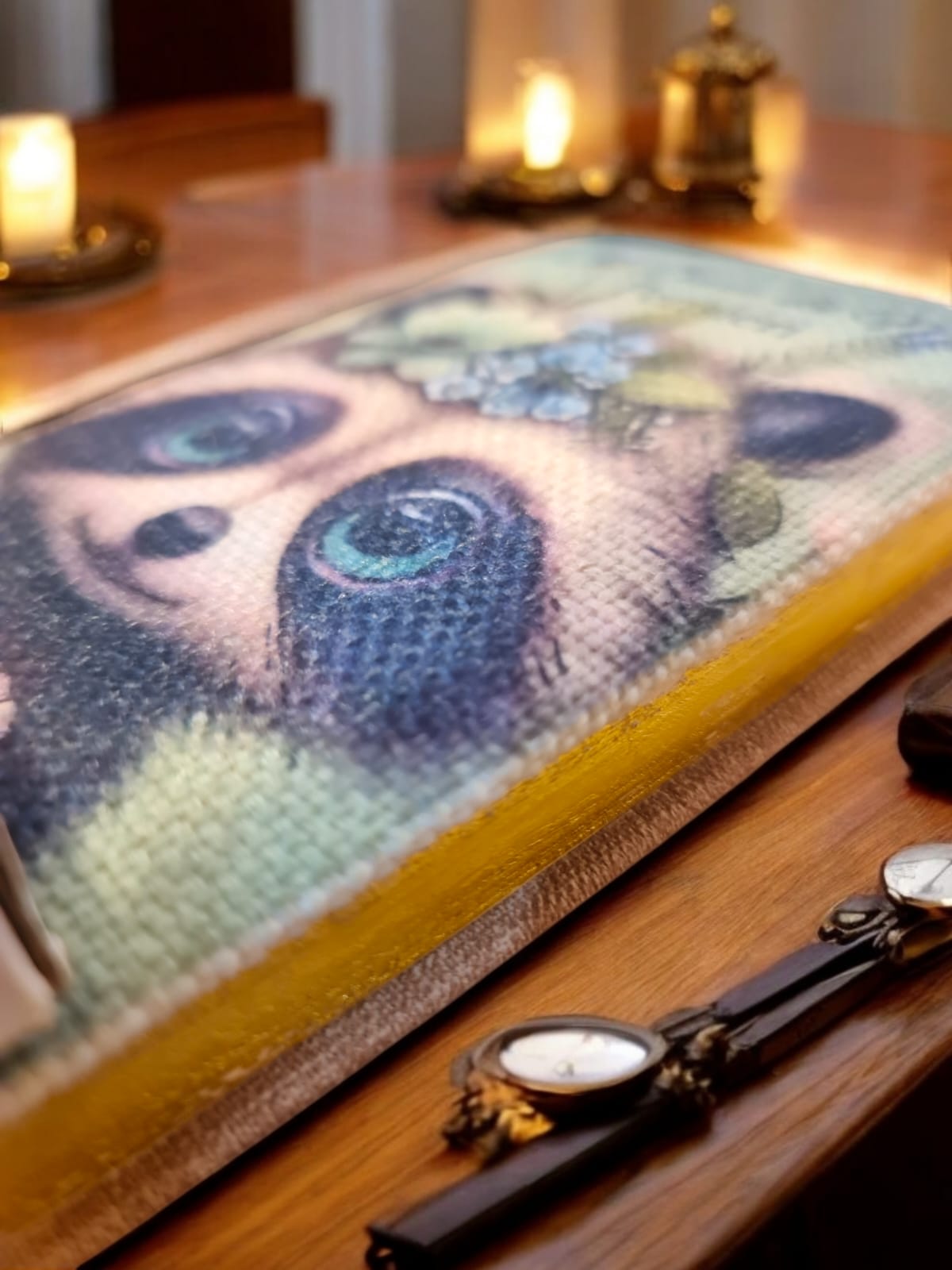 Diario dei Pensieri - Regalo Solidale