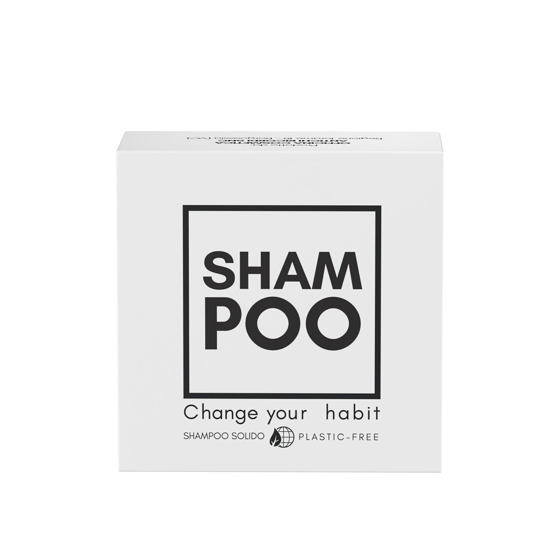 SHAMPOO FEST LAVAGGI FREQUENTI